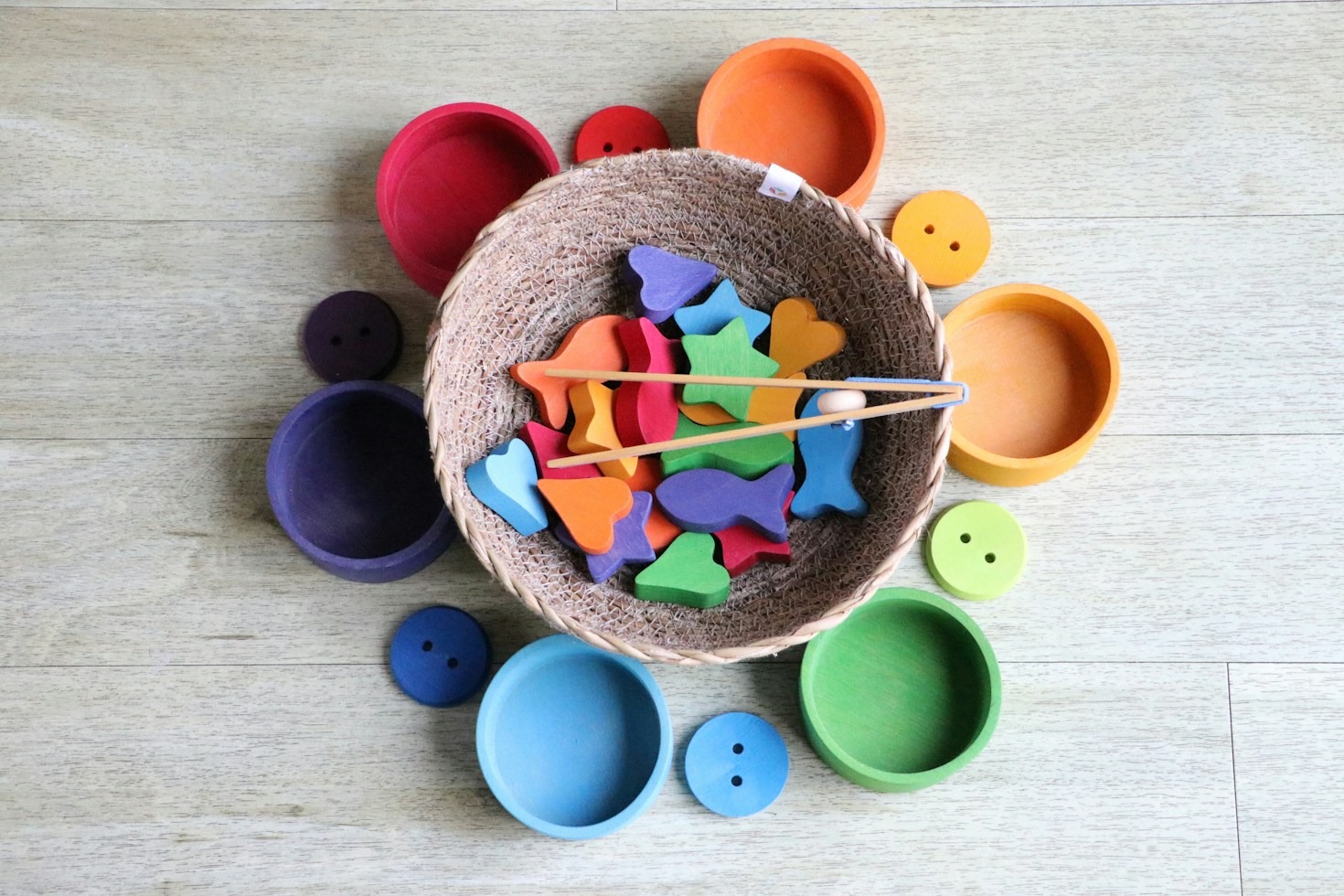 Metodologie educative mirate: come potenziare l’apprendimento